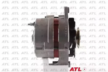 atlautotechnik-l34650
